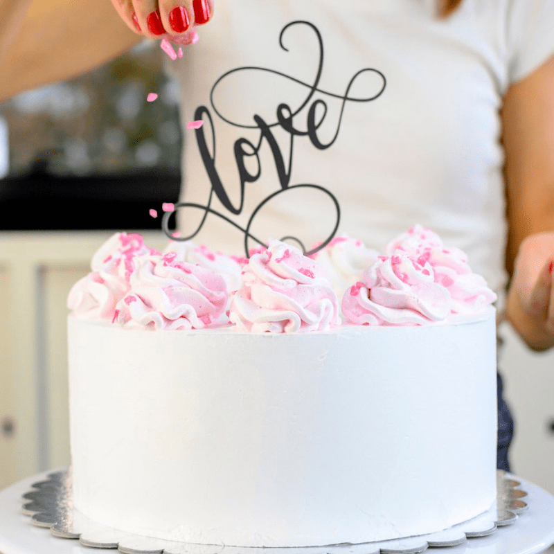 torta