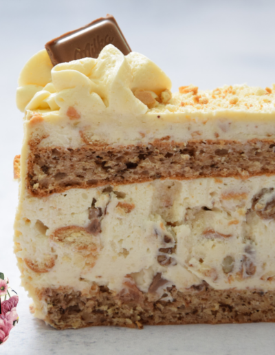 grcka torta