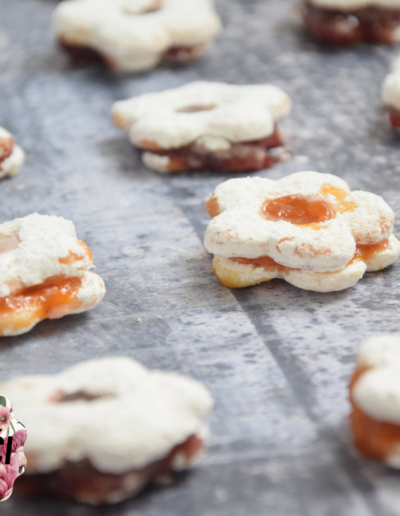 cvetići